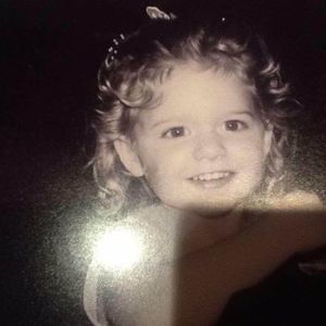 Meet your Posher, Jenn